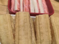 -川香煲(上海总店)