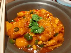 -解家河南菜(金水路店)