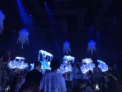 -简奥斯汀·赫本酒吧