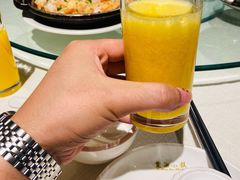 -麓湘小镇(开福万达广场店)