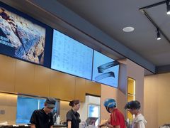 -Kyochon1991校村(共和路店)