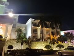 -御景酒店