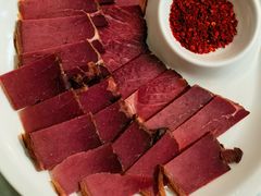 -华光驿站私房菜·黑金冠