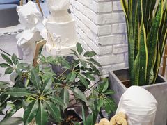 -风甜日暖·星座主题甜点(东二环泰禾店)