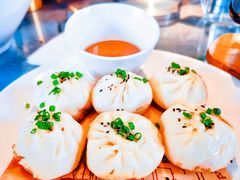 -野蔓果·山野菜(西湖景区·龙井茶田店)