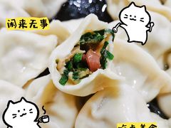 -王姐烧烤(中山路店)