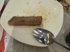 -必胜客(天鸿店)