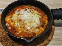 -必胜客(华为店)
