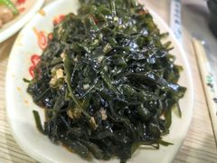 -东方削面(市政府店)