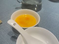 -茶啊冲电影主题文化餐厅(TOUCH12街店)