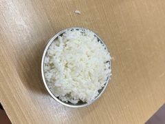 -吴记老字号辣汤饭