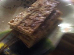 -川巴食府(竹园小区店)