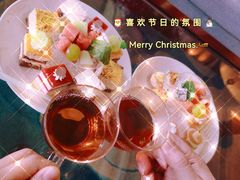 -长春香格里拉