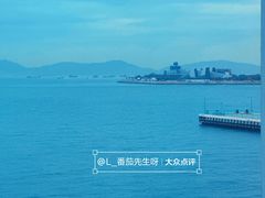 -Cupping Room(Harbour City)