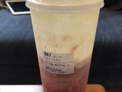 -瑞幸咖啡(重医附二院江南院区店)
