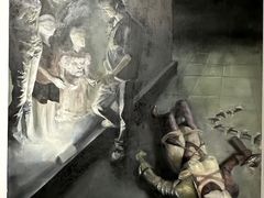 -证大喜玛拉雅中心