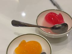 -春家·非遗手工小吃(徐汇万科广场店)