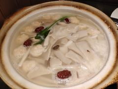 -高第街56号餐厅(银座商城玉函店)