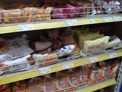 -米兰超市(红桥店)