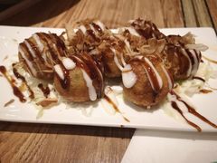 -玛格萝妮(汇智国际商业中心店)