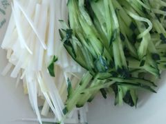 -春饼先生·北京烤鸭(甘井子万达店)