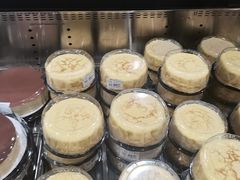 -山姆会员商店(邻瑞广场店)