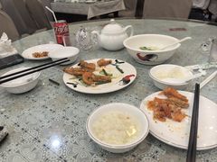 -潮汕铺老店(甜水井店)