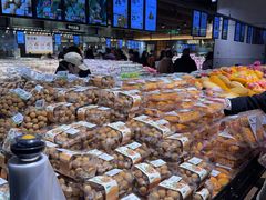 -胖东来生活广场(健康路店)