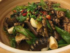 -小天鹅戴斯酒店鲸鲨百汇创作料理