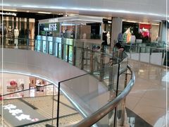 -叶子与茶(连云港苏宁店)