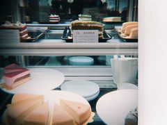 -去茶山(新光里店)