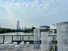 -蓝楹湾度假酒店