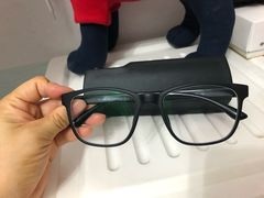 -罗伯特眼镜·蔡司官方授权(罗湖国贸店)