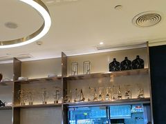 -豪客来牛排(成都锦江大融城店)