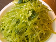 -董厨煨汤馆(车站路店)