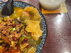 -螺世纪螺蛳粉·桂味小排档(裕德店)