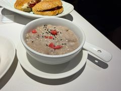 -南门食仙·手工福州菜(南门兜店)