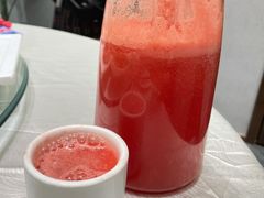 -锋味餐厅(空港复悦里店)