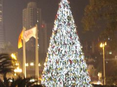 IMG_0008-广州花园酒店