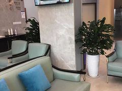 -团圆口腔·种植中心(锦江院区)