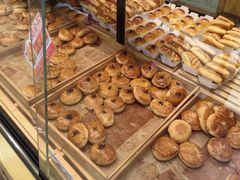 -味多美蛋糕(杨闸环岛店)