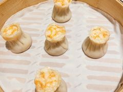 -鼎泰丰(德基广场店)