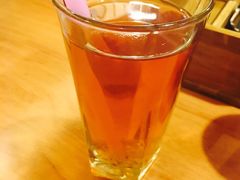 -肥肥虾庄·金牌油焖大虾(杨园滨江时代walk店)