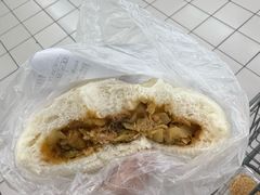 -天河沃尔玛