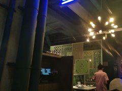 -百年果林椰子鸡(中洲店)