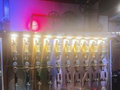 -清真·灰太狼烧烤海鲜大咖(沈阳道店)