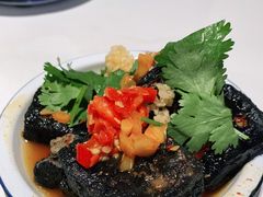 -老长沙龙虾馆·聚会餐厅(白石洲店)