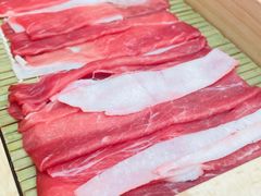 -王家渡火锅店(棕榈泉店)