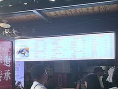 -孝店王酒酿馒头(安昌1店)