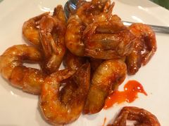 -金春禧(英雄山路旗舰店)